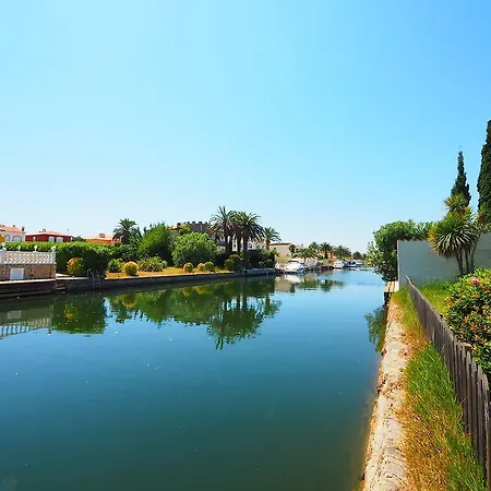 Albion 1a Empuriabrava