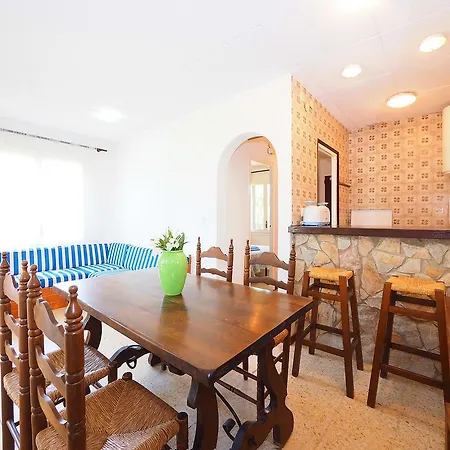 Apartment Albion 1a